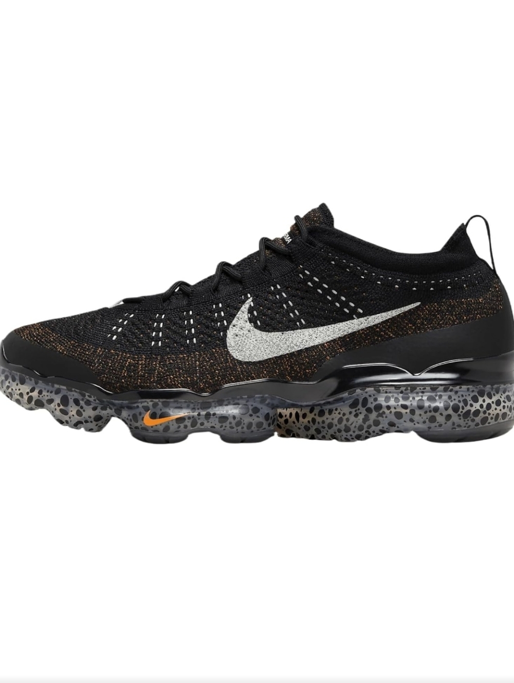 Nike Vapormax 2023 Flyknit Sneaker SE "Electric Pack"